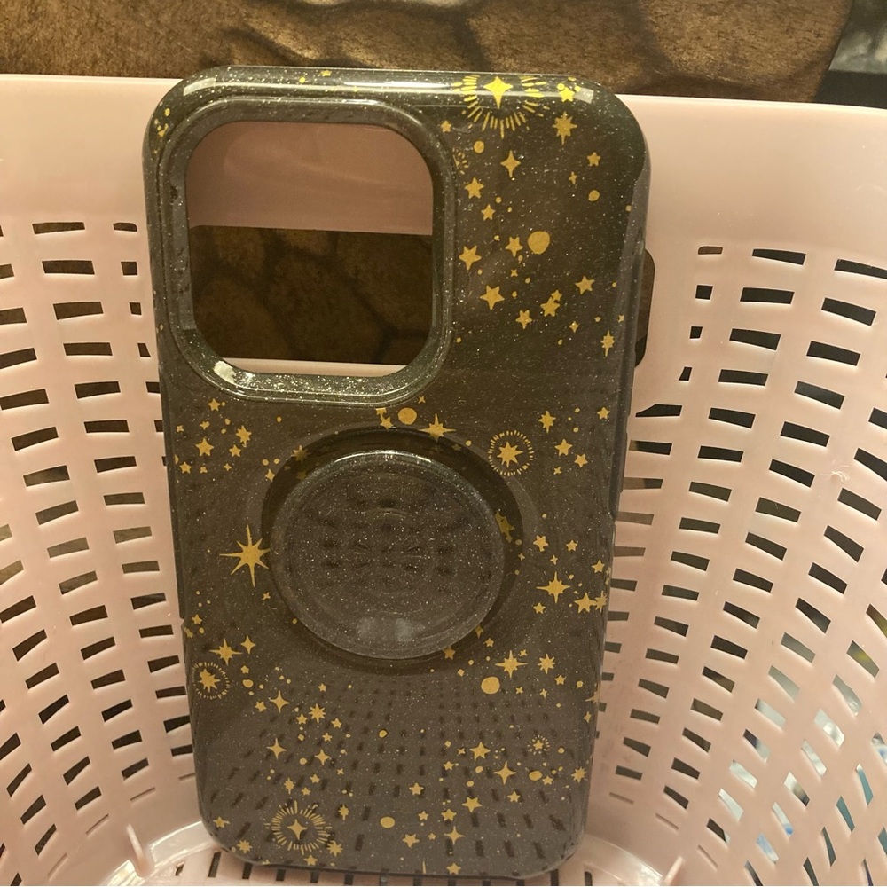 New Condition